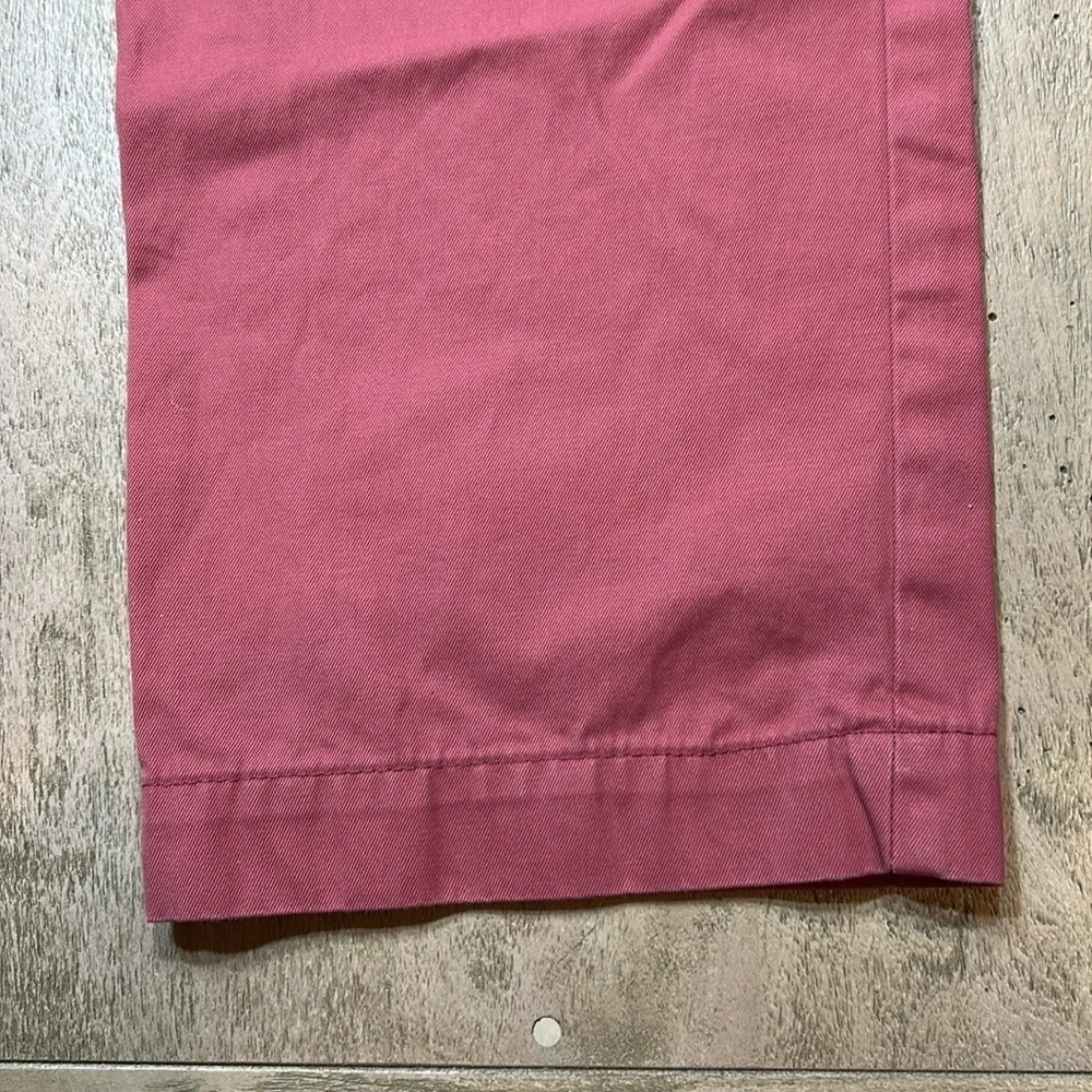 Banana Republic Emerson Chino.  Size 32x34, NWOT, perfect condition.